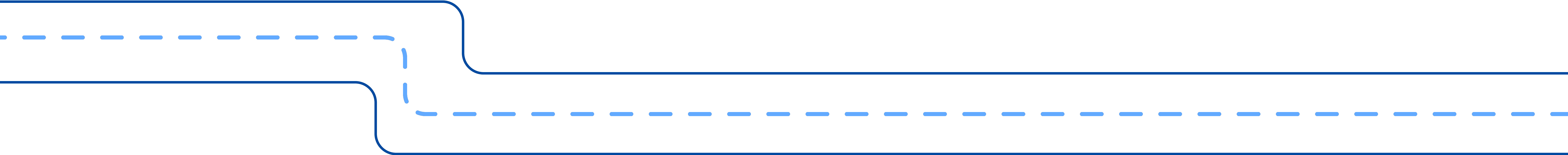 Road