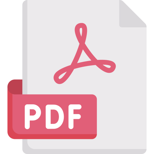 PDF