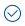Check Icon